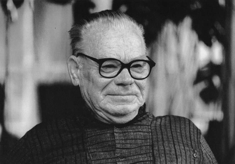 Michal Jakabčic